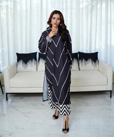 Contrass Black - Brands Kahani